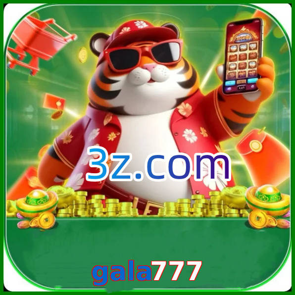 gala777